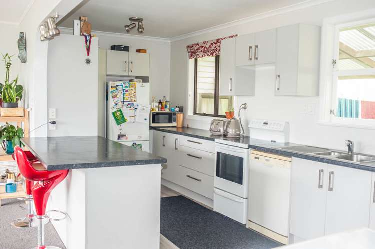 4 Glen View Avenue Otorohanga_1