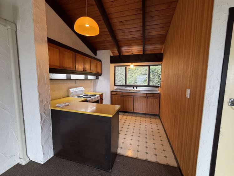 1B West Street Waihi Beach_2