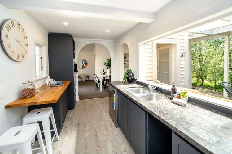 65 Brandon Street Featherston_11