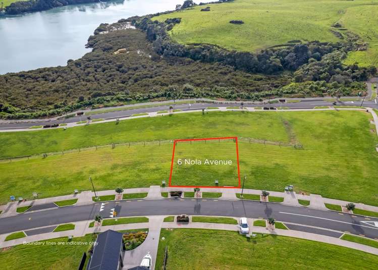 6 and 8 Nola Avenue_3