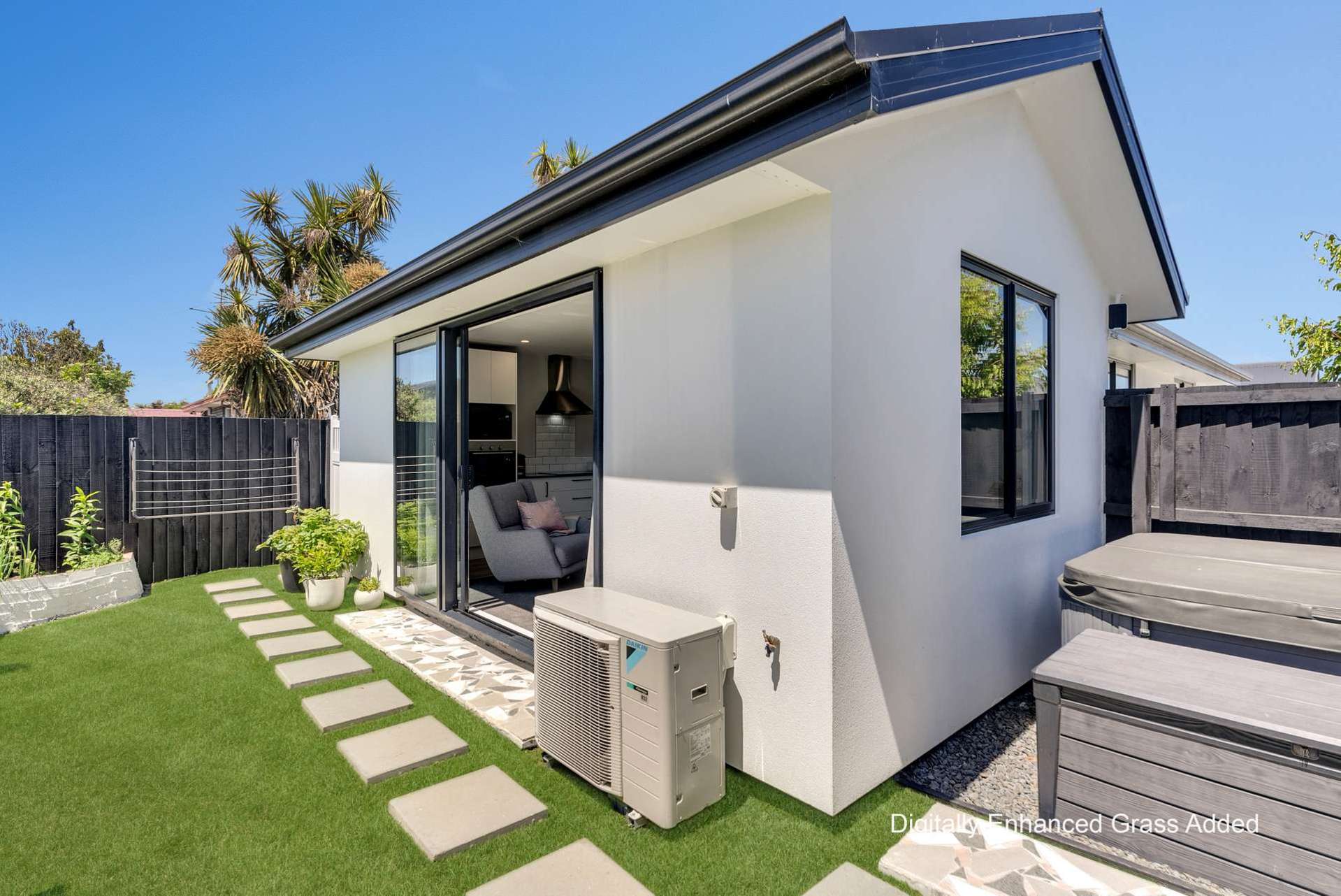 4/30 Northcote Road Northcote_0