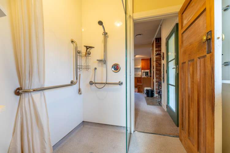 284 Broad Gully Road Morven_10