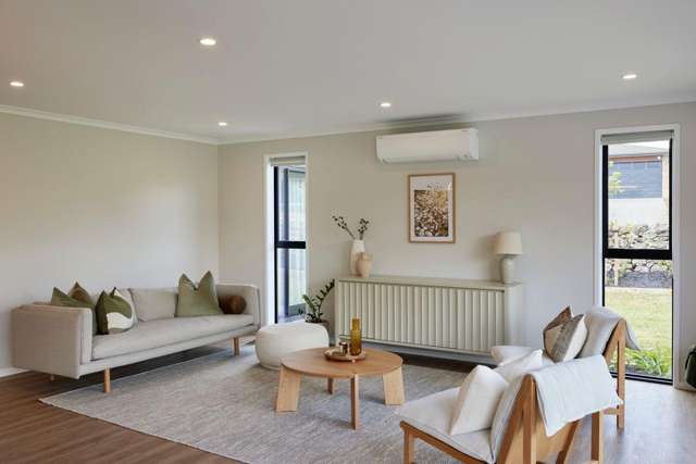 2b No 2 Road Te Puke_2