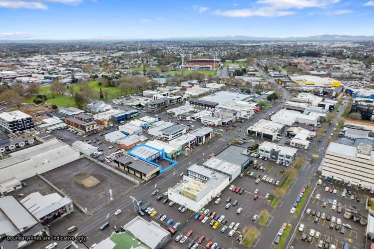 473 Anglesea Street Hamilton City Central_2