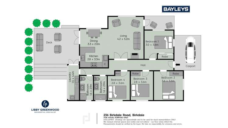 236 Birkdale Road Birkdale_23