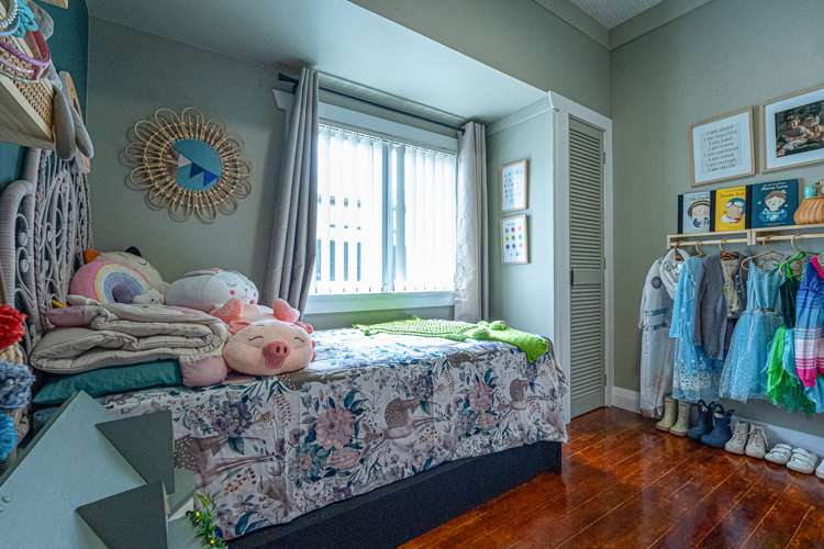 3a Marr Road Manurewa_15