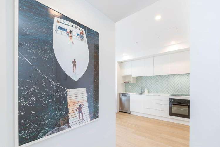 Unit103/2A Te Ara Taurapa Pt Chevalier_5