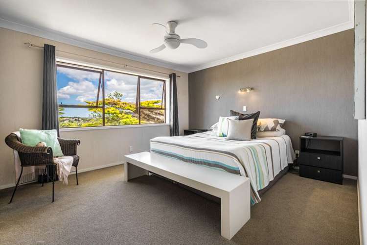 59 Chelsea View Drive Chatswood_12