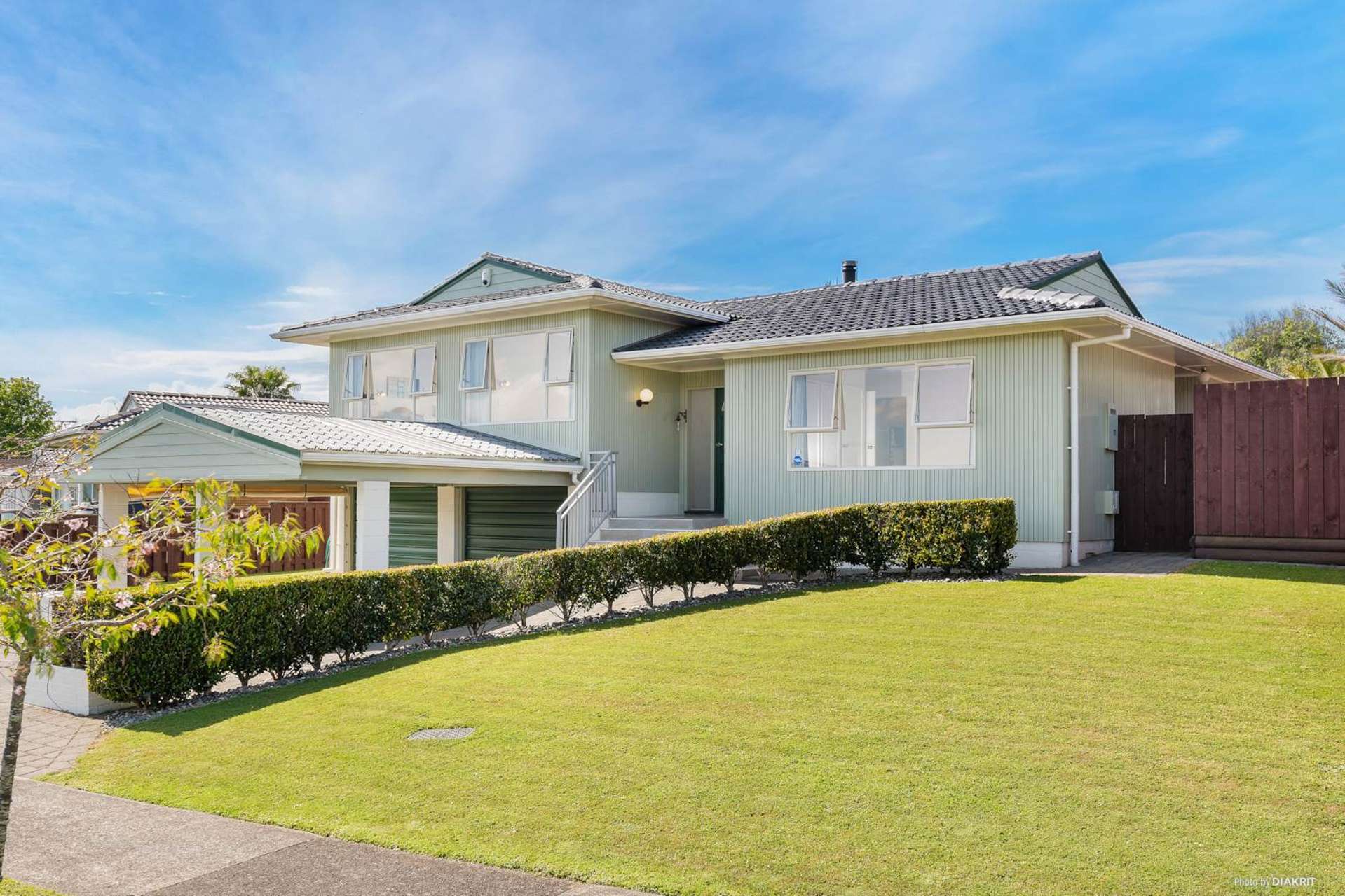 5 Tupaki Place Pakuranga Heights_0