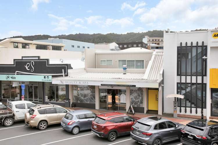 15 James Street Central Whangarei_23