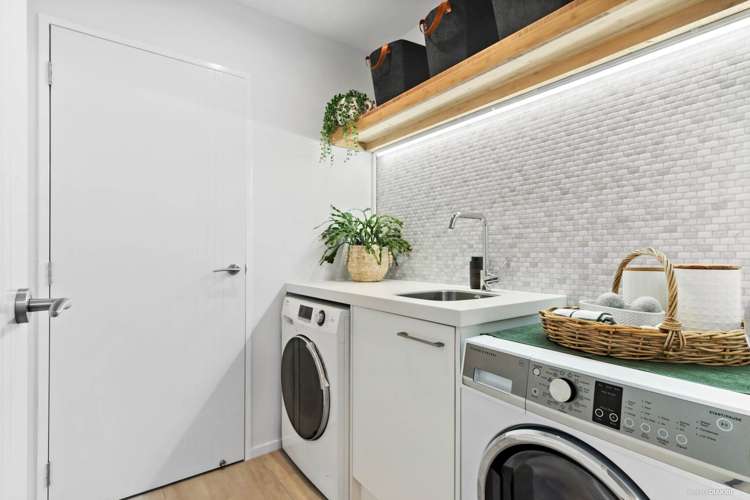 144 Wainui Road Silverdale_21