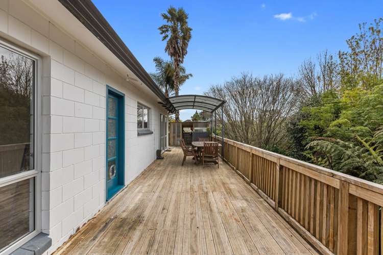 12 Mountbatten Place Te Puke_6