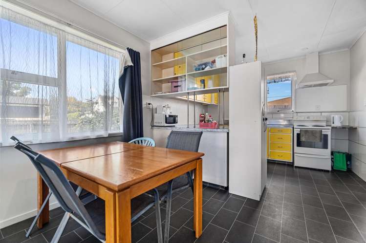 13 Harlock Place Huntly_10