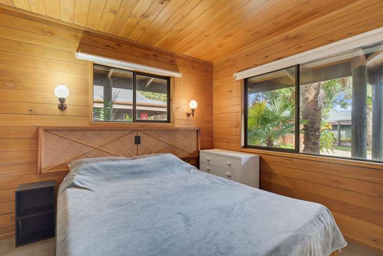19/223 Main Road Tairua_20