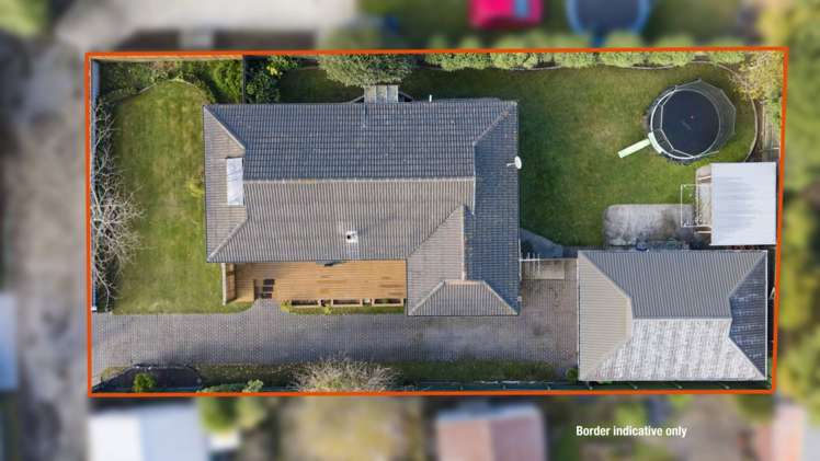 1 Ngaio Lane Kaiapoi_31