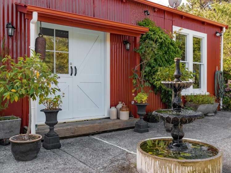 284a Underhill Road Tauwharenikau_31