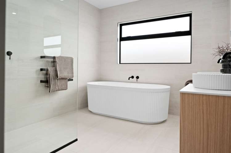 12 Sofia Way Flagstaff_25
