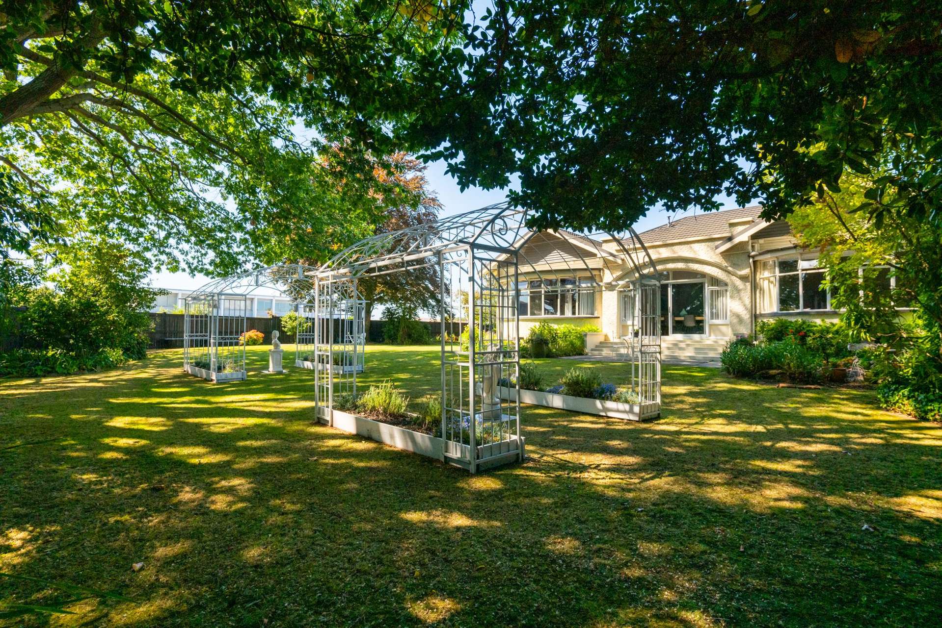 2 Weld Street Blenheim_0