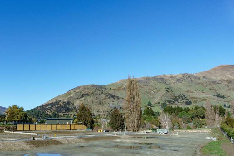 Kamana Rise Subdivision Wanaka_8