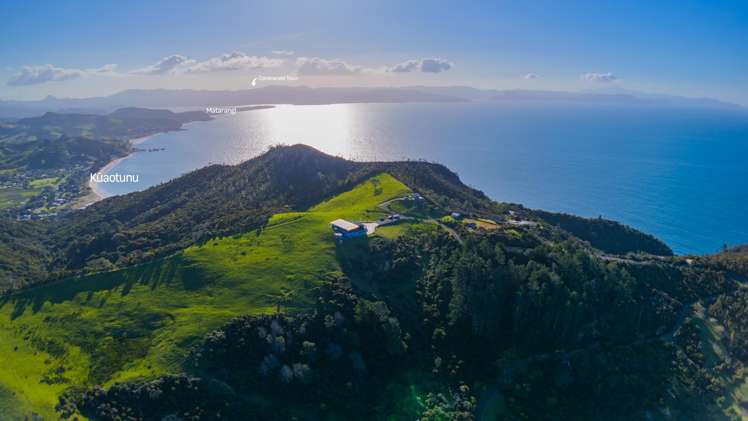 212 Black Jack Road Kuaotunu_3