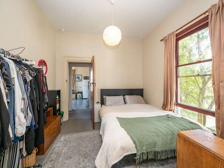 C/75 Stafford Street Dunedin Central_8