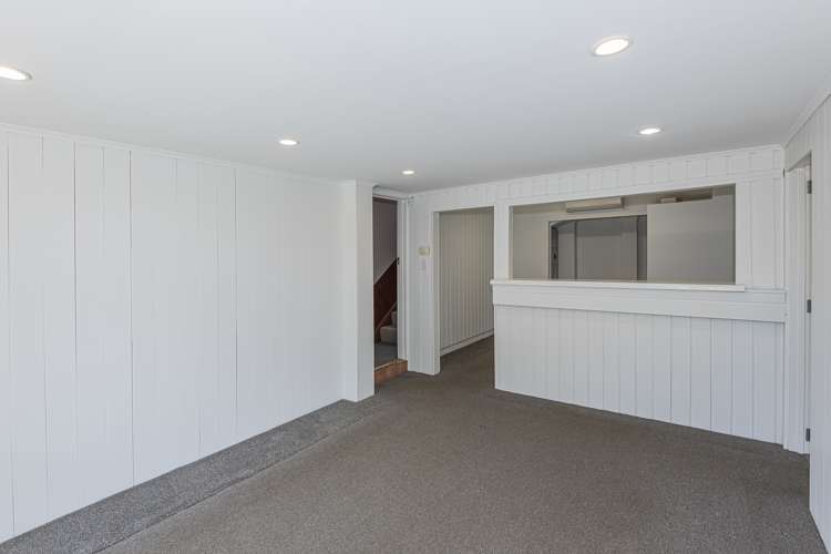 1536b State Highway 10 Kerikeri_6