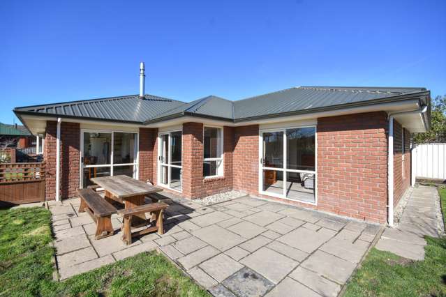 4 Walton Park Avenue Fairfield_4