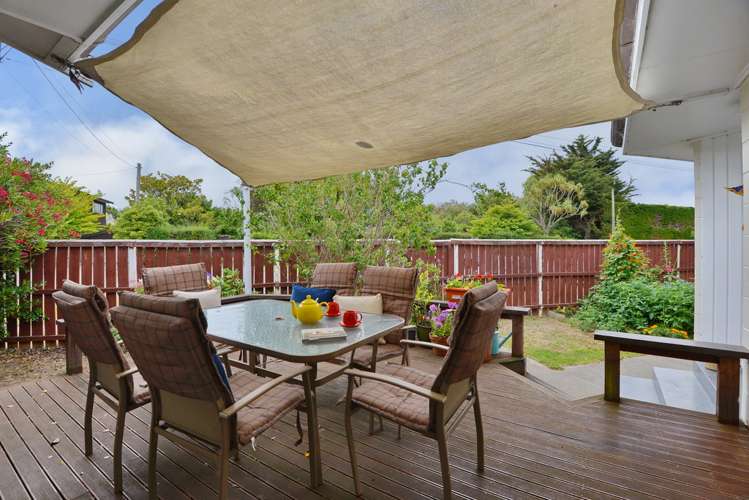 40 Michaels Road Tai Tapu_5