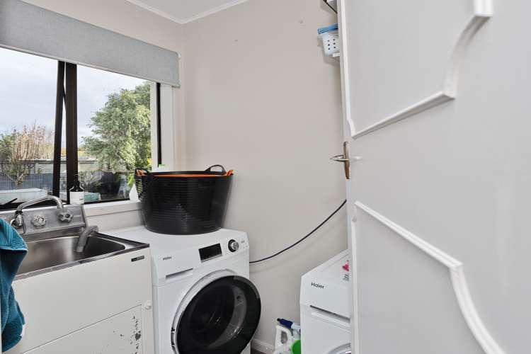 36 Lime Street Newfield_19