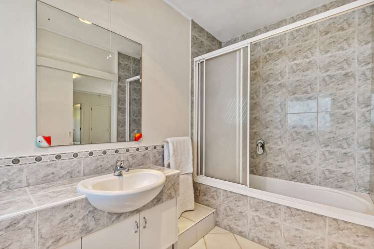 73a Island Bay Road Beach Haven_14