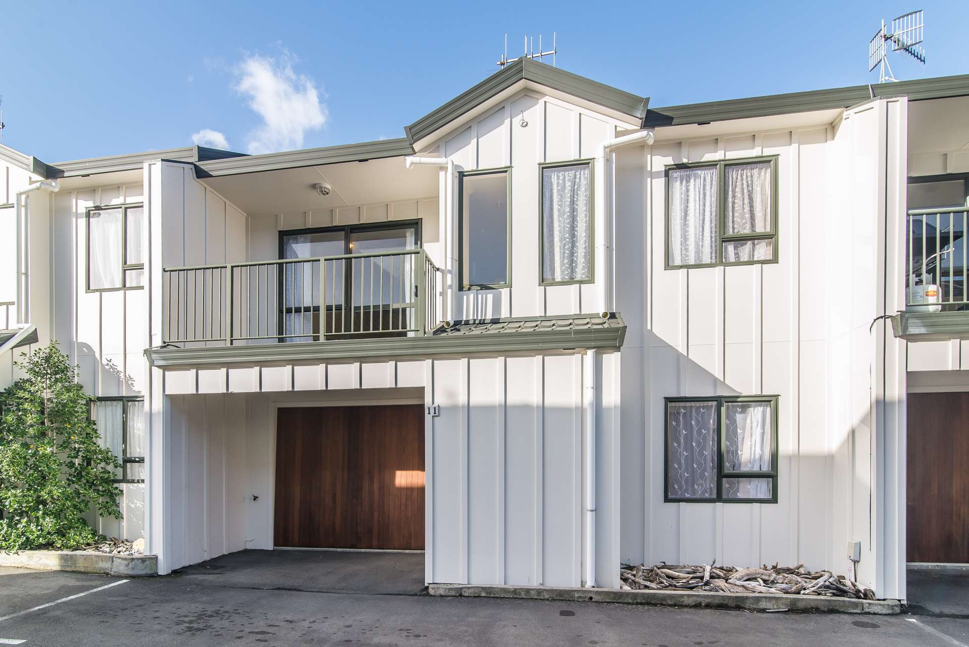 11/53 Maclean Street Paraparaumu Beach_0