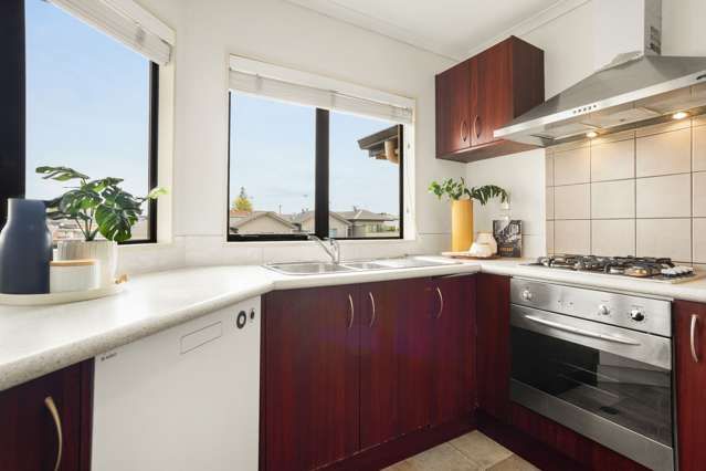 102C Clyde Street Hamilton East_2