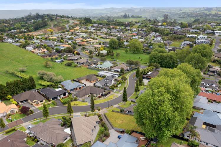 11 Edwin Grove Bethlehem_13