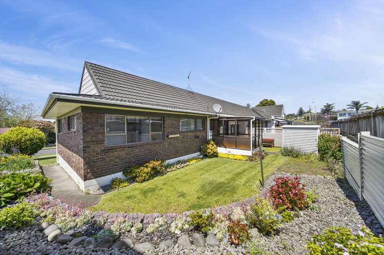 1c Meachen Terrace Waiuku_17