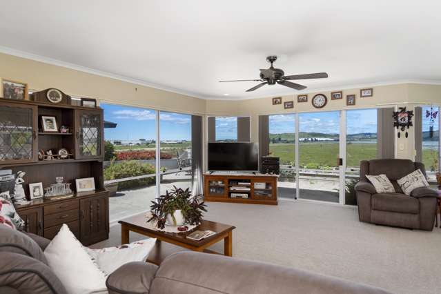 19 Phoenix Heights Mount Maunganui_3