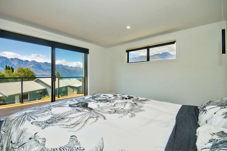 5c Aspen Grove Fernhill/Sunshine Bay_15