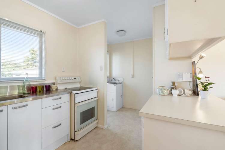 9/27 Nikau Street New Lynn_9