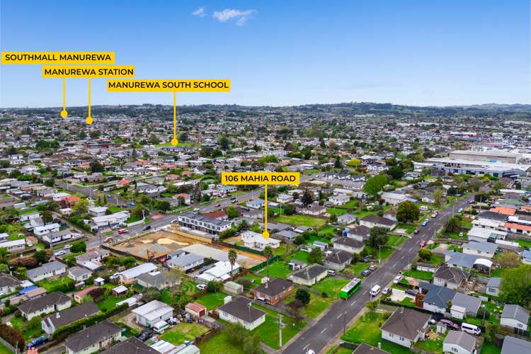 106 Mahia Road Manurewa_9