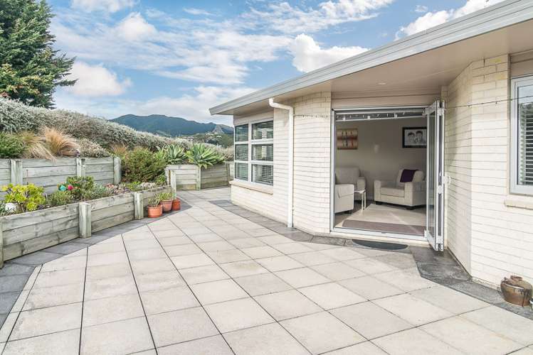 57 Quadrant Heights Paraparaumu_12