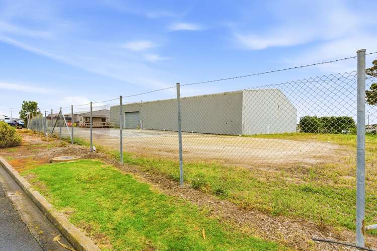 1 Imlay Place Castlecliff_17