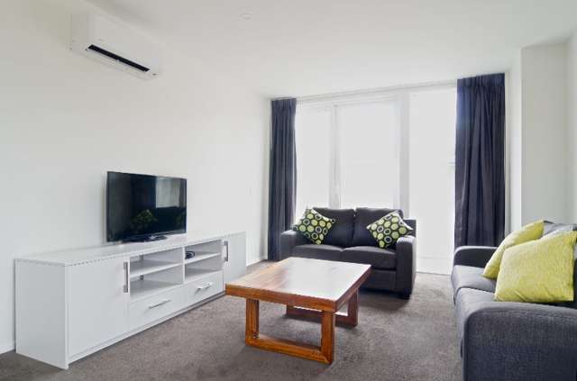 3/237 Hereford street_1
