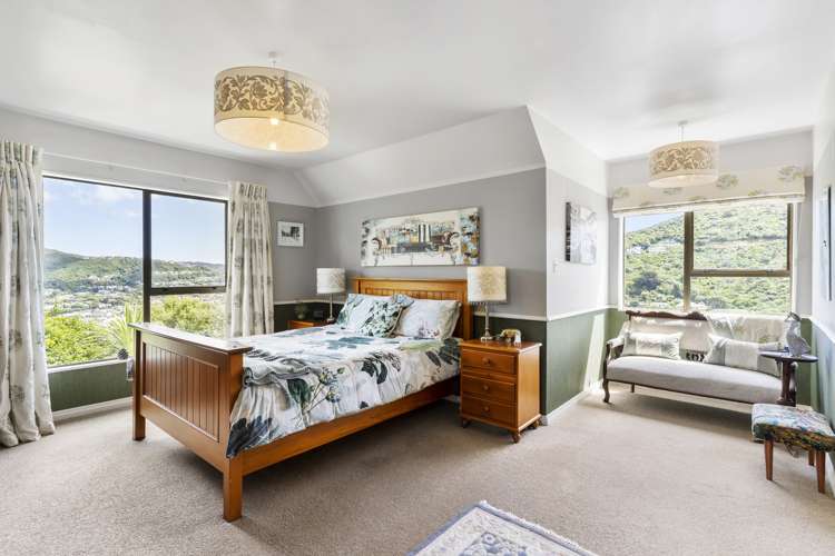 46 David Crescent Karori_7