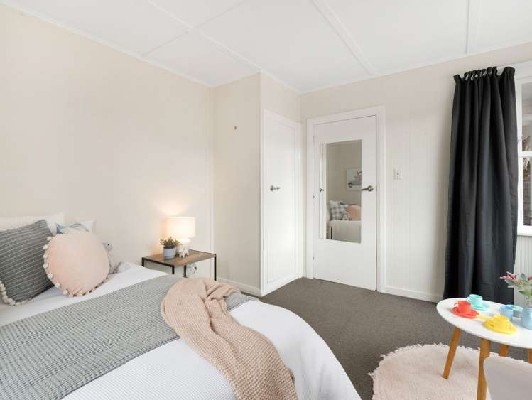 537 Ferguson Street Terrace End_17