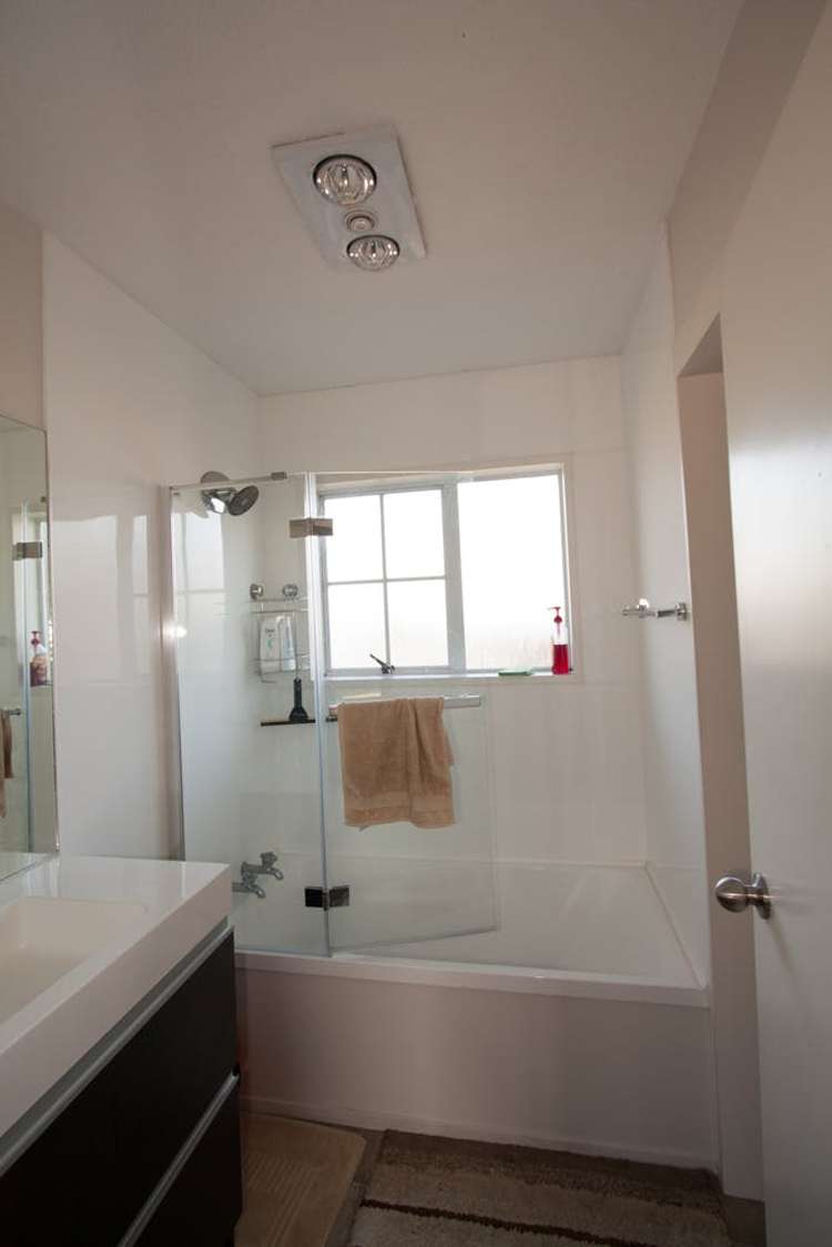 2/179 Buchanans Road Hei Hei_9