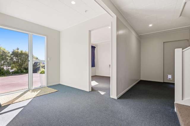 53 Kahotea Drive Motuoapa_2