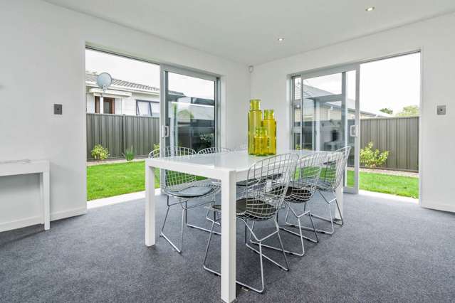 109c Victoria Street Onehunga_4