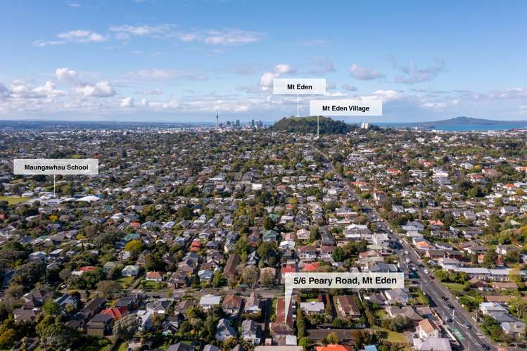 5/6 Peary Road Mount Eden_20