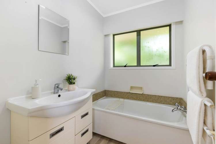 5C Ngatiawa Street One Tree Hill_14