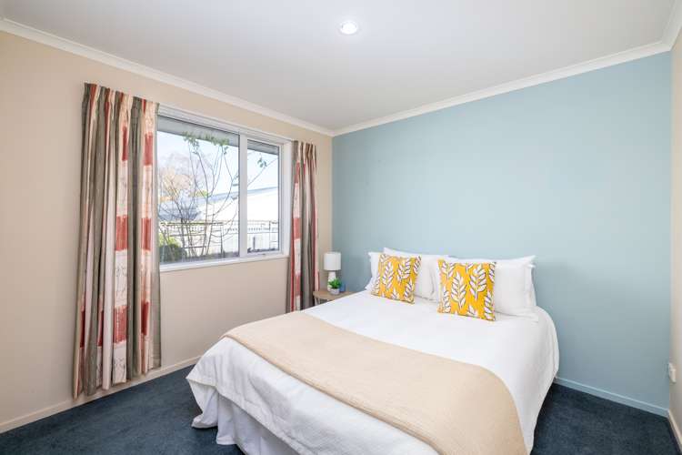 9 Langley Place Belfast_12