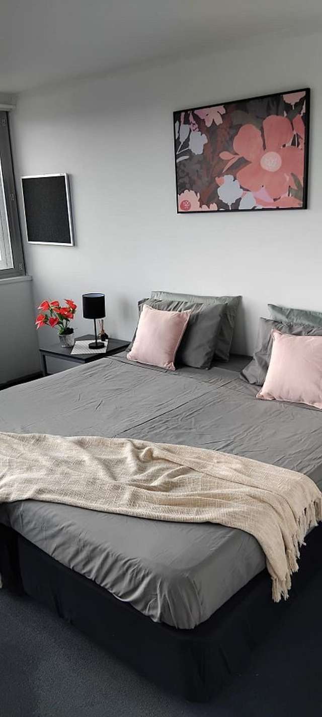 1409/138 Anzac Avenue Auckland Central_1